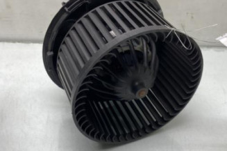 Pulseur d'air RENAULT CLIO 3