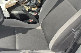 Vase de lave glace RENAULT CLIO 3