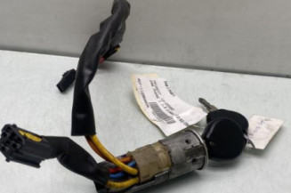 Neiman PEUGEOT 206 Photo n°1