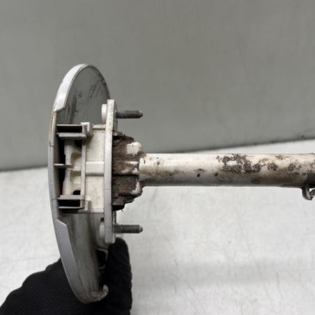 Trappe d'essence RENAULT CLIO 2