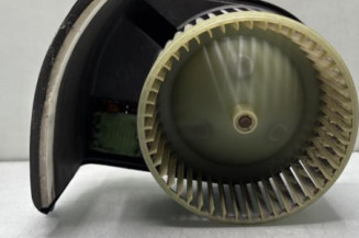 Pulseur d'air RENAULT CLIO 2 Photo n°1