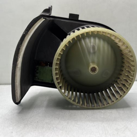 Pulseur d'air RENAULT CLIO 2 Photo n°1