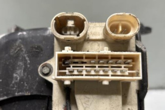 Pulseur d'air RENAULT CLIO 2