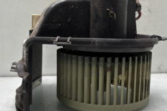 Pulseur d'air RENAULT CLIO 2