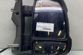 Retroviseur droit PEUGEOT BOXER 3 Photo n°1