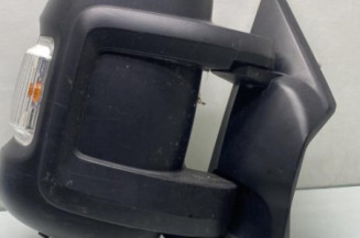 Retroviseur droit PEUGEOT BOXER 3