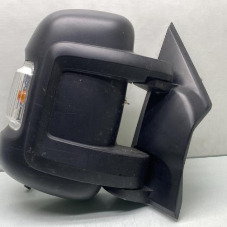Retroviseur droit PEUGEOT BOXER 3