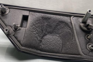 Retroviseur droit PEUGEOT BOXER 3