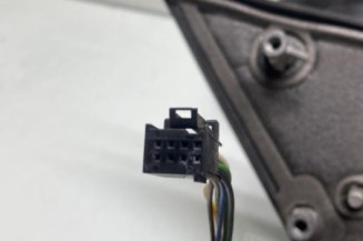 Retroviseur droit PEUGEOT BOXER 3