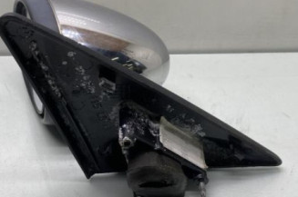 Retroviseur gauche ROVER 75