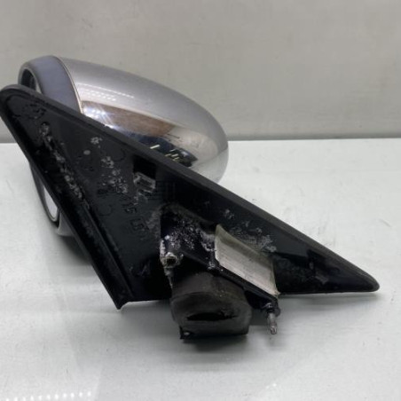 Retroviseur gauche ROVER 75