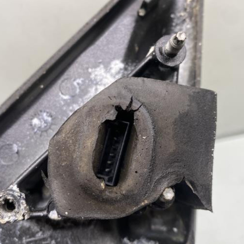 Retroviseur gauche ROVER 75 Photo n°3