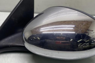 Retroviseur gauche ROVER 75