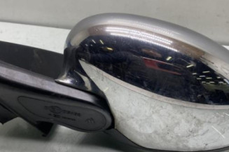 Retroviseur gauche ROVER 75