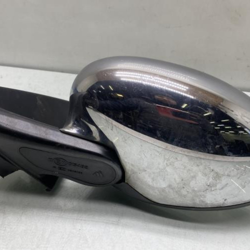 Retroviseur gauche ROVER 75 Photo n°5