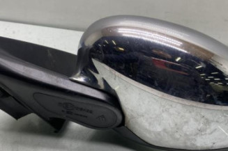 Retroviseur gauche ROVER 75