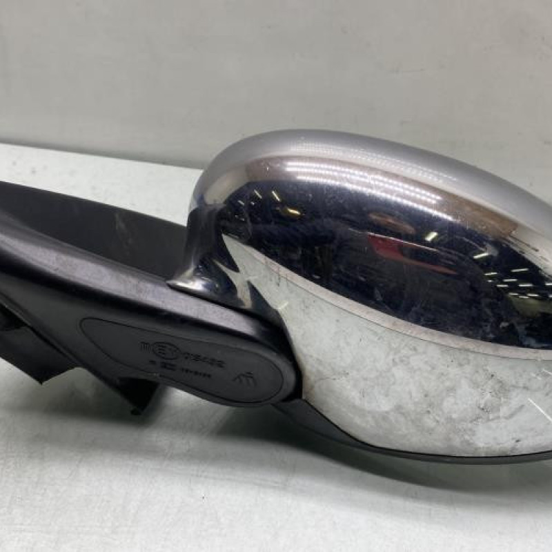 Retroviseur gauche ROVER 75 Photo n°6