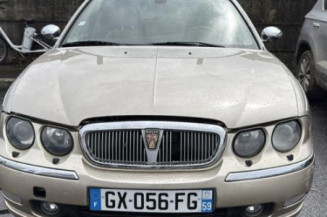 Retroviseur gauche ROVER 75