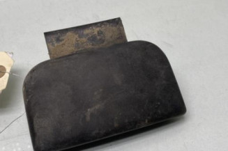 Poignee porte coffre droit CITROEN BERLINGO 1 Photo n°1