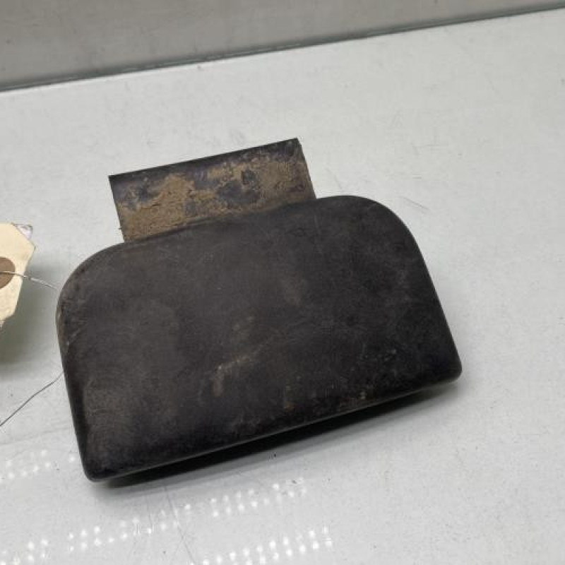 Poignee porte coffre droit CITROEN BERLINGO 1 Photo n°1