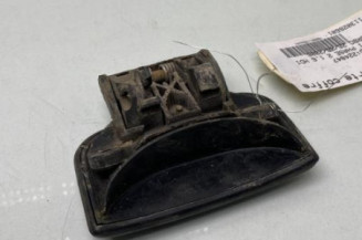 Poignee porte coffre droit CITROEN BERLINGO 1