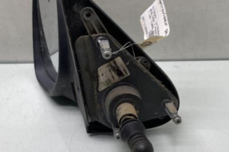 Retroviseur gauche CITROEN BERLINGO 1
