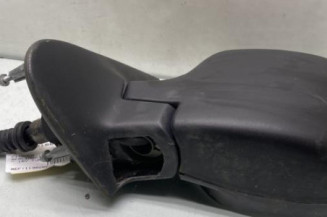 Retroviseur gauche CITROEN BERLINGO 1