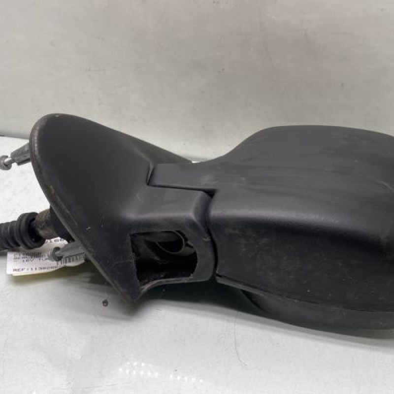 Retroviseur gauche CITROEN BERLINGO 1 Photo n°3