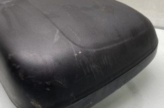 Retroviseur gauche CITROEN BERLINGO 1