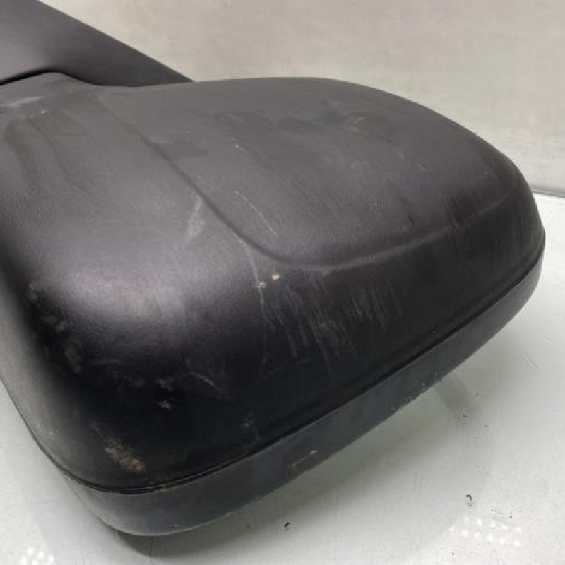 Retroviseur gauche CITROEN BERLINGO 1 Photo n°4