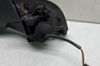 Retroviseur gauche CITROEN C3 1