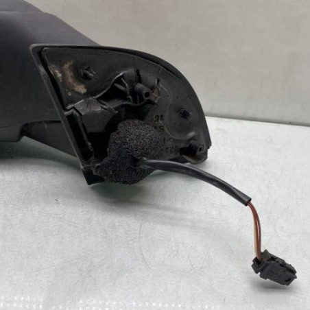 Retroviseur gauche CITROEN C3 1