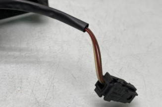 Retroviseur gauche CITROEN C3 1