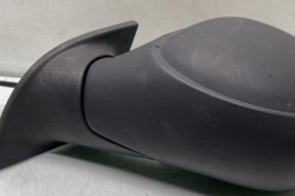 Retroviseur gauche CITROEN C3 1