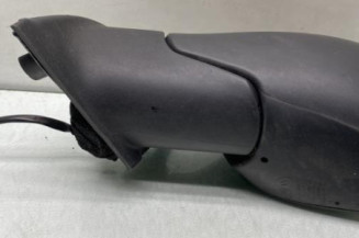 Retroviseur gauche CITROEN C3 1