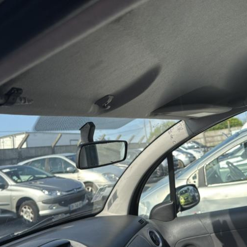 Retroviseur gauche CITROEN C3 1 Photo n°15
