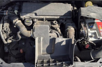 Retroviseur gauche CITROEN C3 1