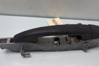 Poignee porte arriere gauche CITROEN C4 1