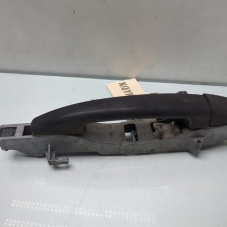 Poignee porte arriere gauche CITROEN C4 1
