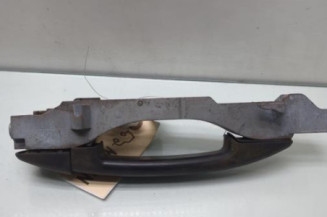 Poignee porte arriere gauche CITROEN C4 1