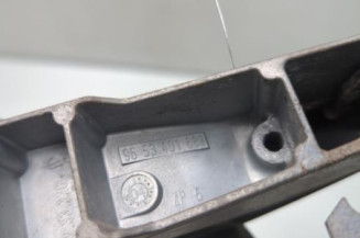 Poignee porte arriere gauche CITROEN C4 1