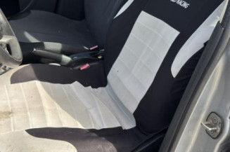 Poignee porte arriere gauche CITROEN C4 1