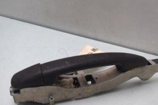 Poignee porte avant droit CITROEN C4 1