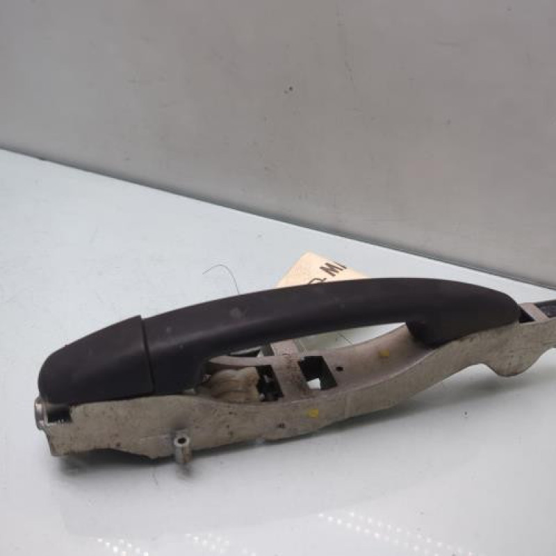 Poignee porte avant droit CITROEN C4 1 Photo n°2