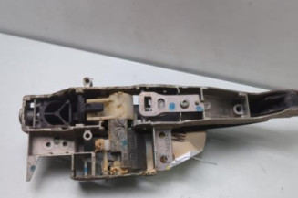 Poignee porte avant droit CITROEN C4 1