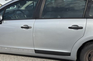 Poignee porte avant droit CITROEN C4 1