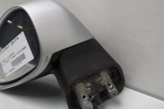 Retroviseur gauche CITROEN C4 1