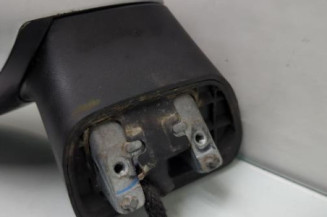 Retroviseur gauche CITROEN C4 1