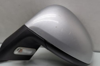 Retroviseur gauche CITROEN C4 1