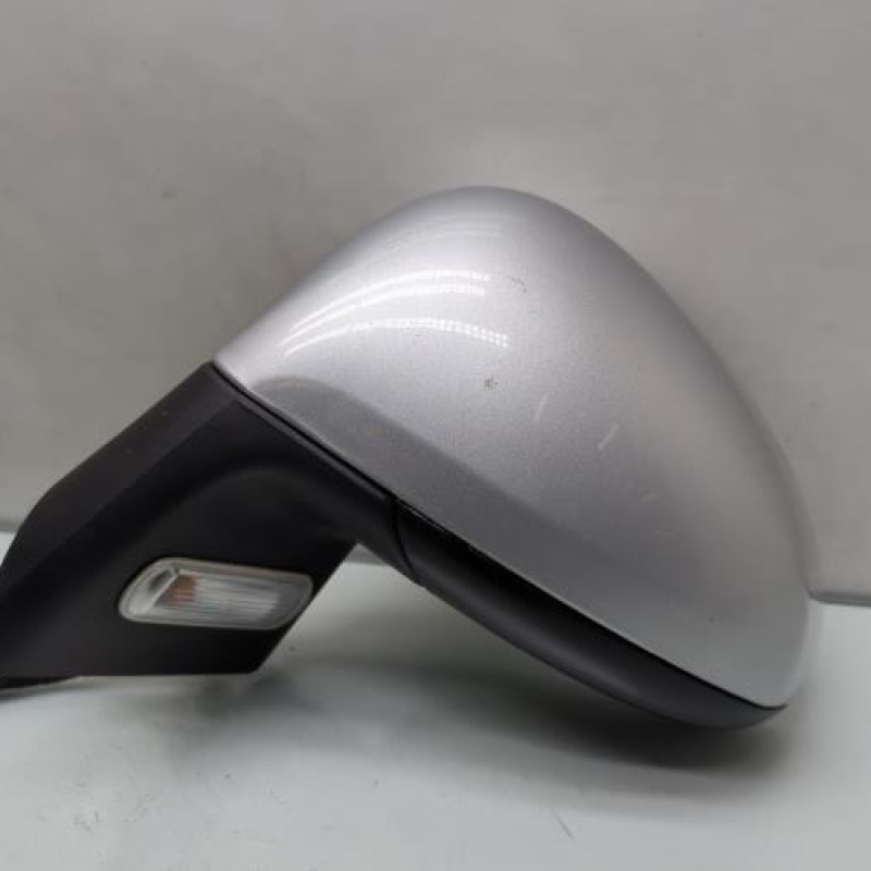 Retroviseur gauche CITROEN C4 1 Photo n°4